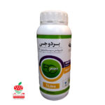 محلول قارچ‌ کش بردوجی گیاه BOARDEAUX-G