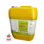 کنه‌کش گیاهی Dayabon