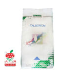 کود کلبرون گرین Calboron