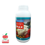 کود فسفیت پتاسیم فسفیمکس FOSFI MAX 20 30