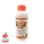 کود آمینولایف کمپلکس Bioestimulantes