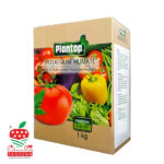 کود هیومات پتاسیم پلنتاپ Plantop زیگلر