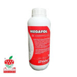 کود مگافول MEGAFOL والاگرو