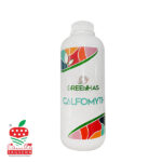 کود کالفومیت CALFOMYTH گرین هاس