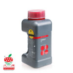 کود کالر Colour 501 نوتری تک