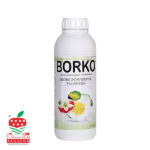 کود بورکو BORKO