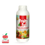 کود فروت فول Fruit Ful ردسا