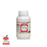حشره کش ایمیداکلوپرید (کنفیدور) گل سم