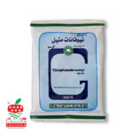 قارچ کش تیوفانات متیل گل سم