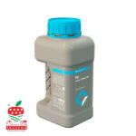 آمینو کلات آهن 510 Fe بازرگان کالا