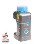 آمینو کلات میکرومیکس MicroMix 222 بازرگان کالا