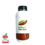 کود سوپرروت الفر elfer Super Root