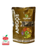 کود آمینو اسید AMino 80% (سیکلوز) Ciclose اسپانیا