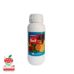 اصلاح کننده آب ایمپروو IMPROVE فروغ دشت