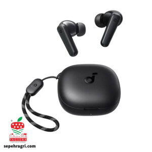 هدفون بلوتوثی انکر مدل SoundCore R50i A3949 اصلی