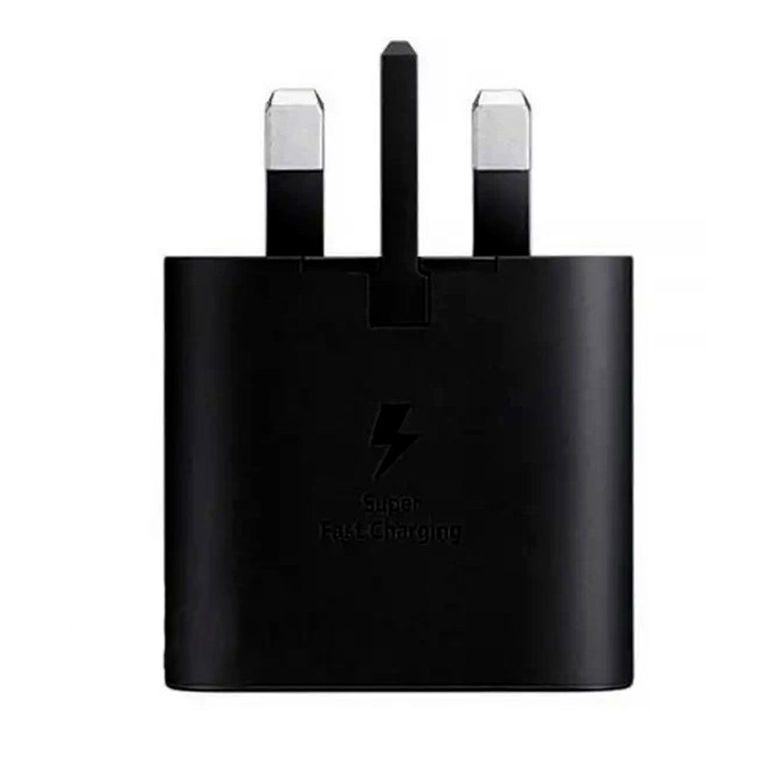 pic-sepehr-charger-mm03 شارژر سامسونگ 25 وات اصل - تصویر3