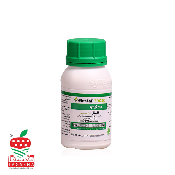 syngenta-alstal-insecticide-pic01 سم حشره کش الستال سینجنتا ۲۵۰ سی سی