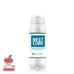 کود بست کیور BEST CURE فیوچراکو