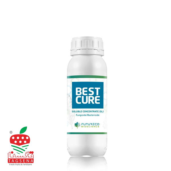 BestCure-Futuraco-Fertilizer-pic01 کود بست کیور BEST CURE فیوچراکو