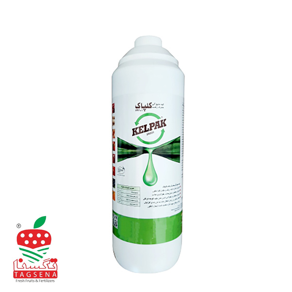 Kelpak-seaweed-fertilizer-pic01 کود جلبک دریایی کلپاک