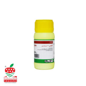 قارچ کش کولیس BASF آلمان