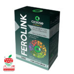 کود آهن فرولینک FEROLINK 4.8 سیکلوز