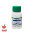سم قارچ کش میراویس دو Miravis Duo سینجنتا ۲۵۰ میلی لیتر