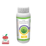 قارچ کش جی دور(پروتیوکونازول+ تبوکونازول) گیاه