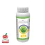 قارچ کش جی دور(پروتیوکونازول+ تبوکونازول) گیاه