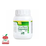 کنه کش فن پیروکسی میت (ارتوس) گیاه
