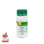 سم جی فیت گیاه