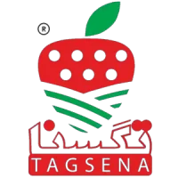 لوگوی نوار بالایی سایت گلحانه داران سپهر
